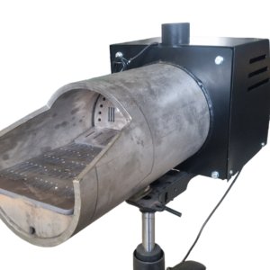 V-Fire SC 100 - 4 000.00 лв