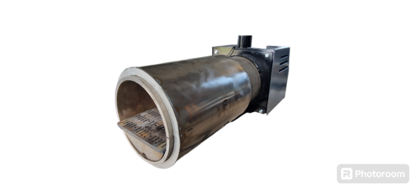 V-Fire SC 140 - 5 000.00 лв. - Image 12