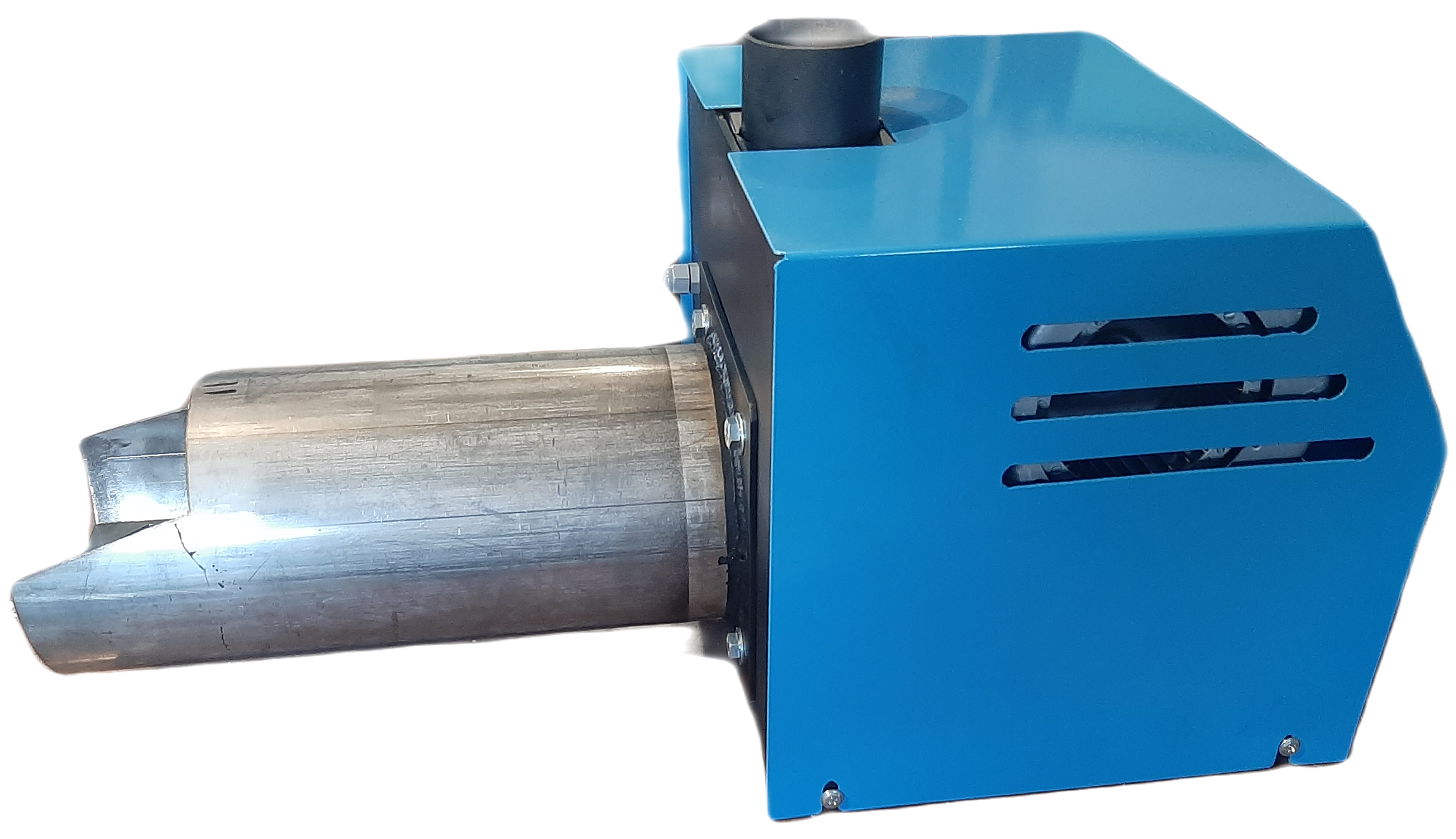 V-Fire Sc 40 - 2 340.00 лв. - Image 3